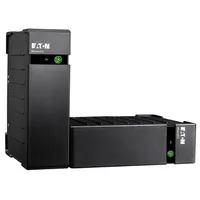 Eaton Electric Eaton Ellipse ECO 650 IEC