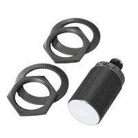 IFM IIK3010UBPKG/SC/US-104-DPS