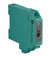 Pepperl+Fuchs KFD2-EB2.R4A.B