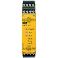Pilz 774730