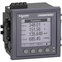 Schneider Electric METSEPM5310