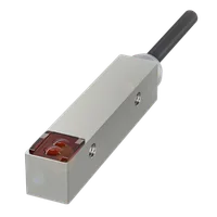Balluff BOS Q08M-PS-KF21-02
