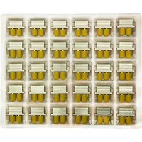 Metz Connect 150900D3-30