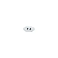 IFM CAP M22 SYMBOL HEATING