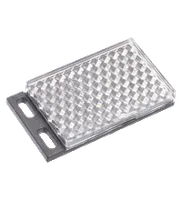 Pepperl+Fuchs REF-H48