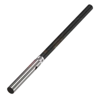 Balluff BES G03EC-POC10B-EP02