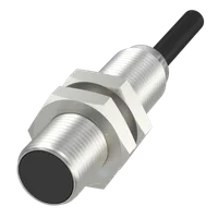 Balluff BES M12MG-PSC20B-BP06-015