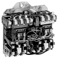 Allen Bradley 520F-FOD-XXX