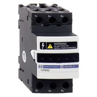 Schneider Electric LS1D32
