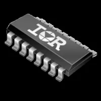 Infineon IRS2168DSPBF