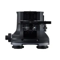 Keyence VK-S3