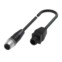 Balluff BCC M414-M414-6A-710-PS0434-003