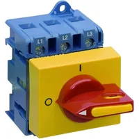 Kraus & Naimer KG41 T203/40 KL11