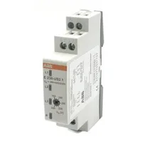 ABB E236-US2.1