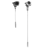 Pepperl+Fuchs LTC57