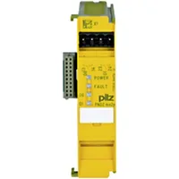 Pilz 773520