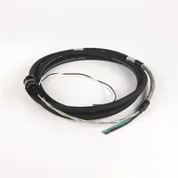 Allen Bradley 2090-CFBM6DD-CCAA01