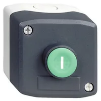 Schneider Electric XALD102