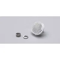 Ifm Electronic REFLECTOR TS-25