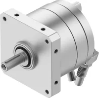 Festo DSM-T-12-270-CC-A-B