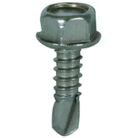 Dehn + Söhne BSC 6.3X19 SW10 V2A