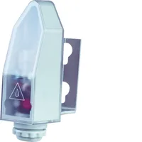 Eltako LS Lichtsensor