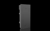 Rittal SK 3398.599