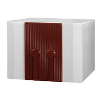 Dimplex PSP 140E