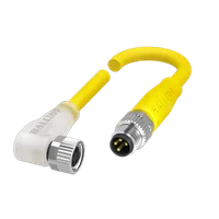 Balluff BCC M324-M314-30-606-PX44T2-010