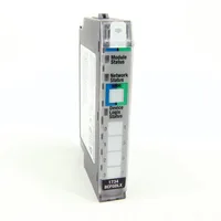 Allen Bradley 1734-8CFGDLX