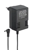 Leuze NT 5V DC/1A Z-3010