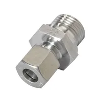 IFM PROGRESSIVE RING FITTING