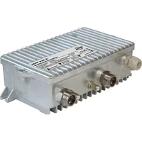 Astro HVF V 44 P