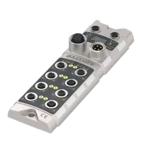 Balluff BNI EIP-508-105-Z015