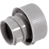 Lappkabel 52023380