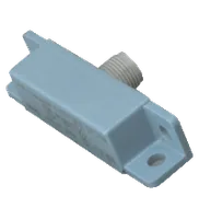 Pepperl+Fuchs 40FR1-33
