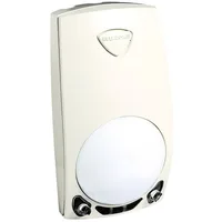 Elkron IM 915VDS