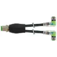 Murrelektronik 7000-40861-6300050