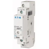 Eaton Electric Z-RE23/SS