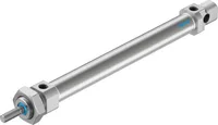 Festo DSNU-20-160-P-A