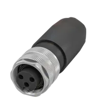 Balluff BCC A333-0000-10-000-71X3A5-000
