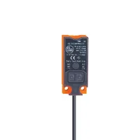 IFM KQ-3120NFPKG/2T