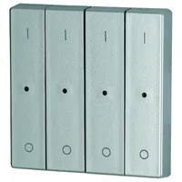 Eaton Electric CWIZ-04/13-LED