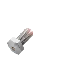 Balluff BAM FS-XE-003-M5-4
