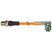 Murrelektronik 7000-40351-8460030