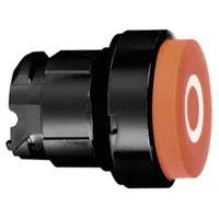 Schneider Electric ZB4BL4327