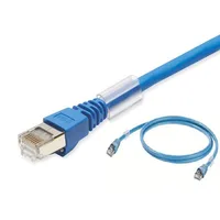 Omron XS6W-6LSZH8SS200CM-B