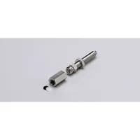Ifm Electronic LIMIT PLUNGERS IE
