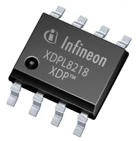 Infineon XDPL8218