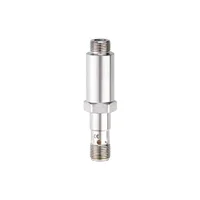 IFM M9B2002-ARKG/B/AM/US
